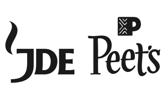 JDE peets